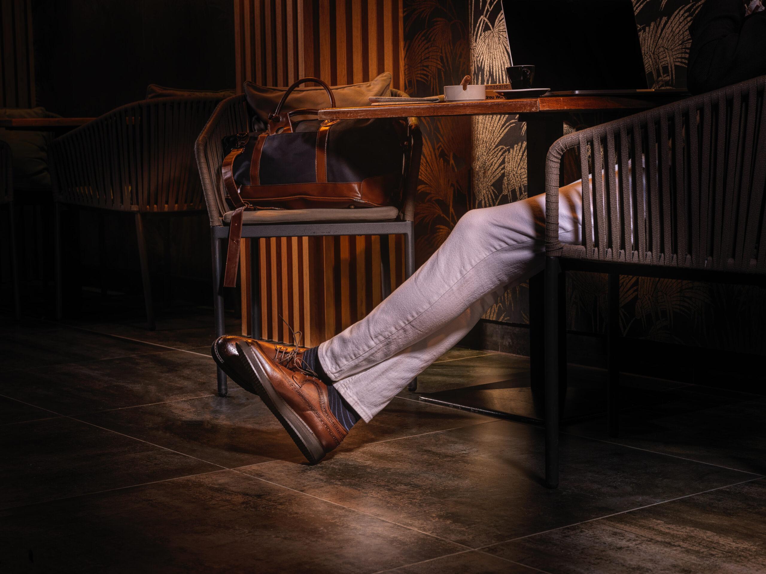 24-01-2021 19.57.48-28844