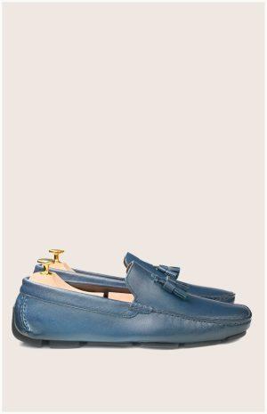 CAID-CUIR-BLEU-1