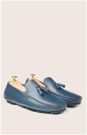 CAID-CUIR-BLEU-3