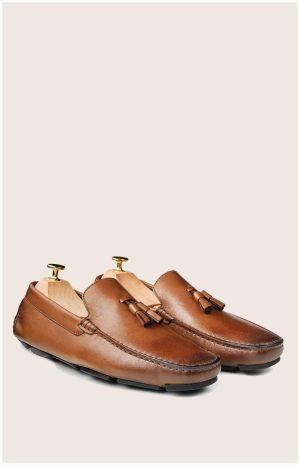 CAID-CUIR-MARRON-3