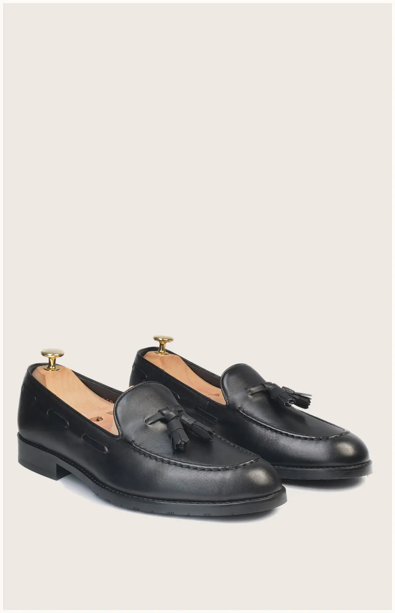 CAVENDISH-CUIR-NOIR-3