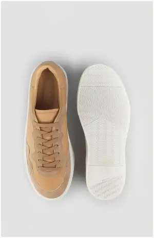 OTIS-BEIGE-4