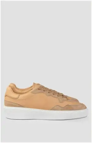 OTIS-CUIR-BEIGE-1