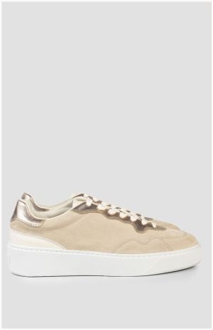 OTIS-BEIGE-GOLD-1