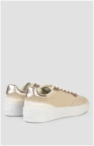 OTIS-BEIGE-GOLD-3