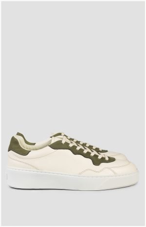 OTIS-BEIGE-VERT-1