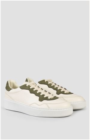 OTIS-BEIGE-VERT-2