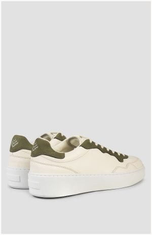 OTIS-BEIGE-VERT-3