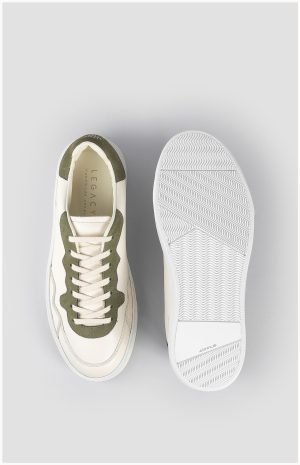 OTIS-BEIGE-VERT-4