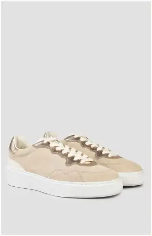 OTIS-F-BEIGE-GOLD-2