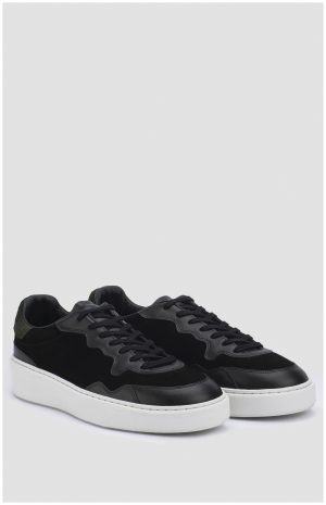 web-002-OPG_3263-002