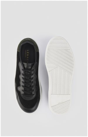 web-004-OPG_3287-004